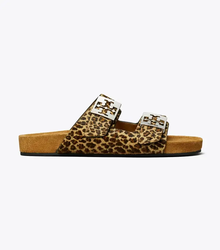 Mellow Sandal - Image 3