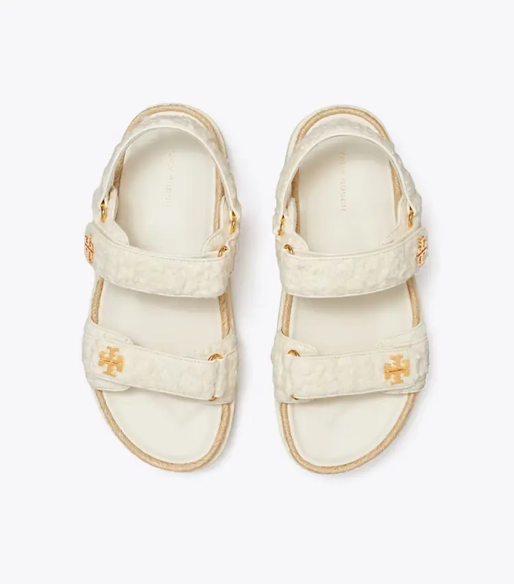 Kira Sport Sandal - Image 4