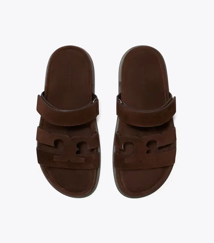 Ines Sport Slide - Image 4