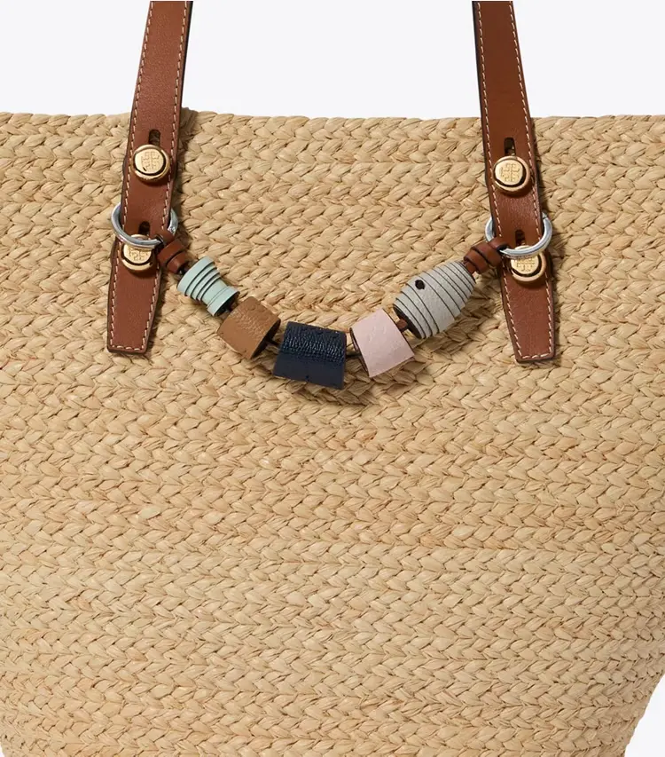 Fish Bag Charm - Image 2