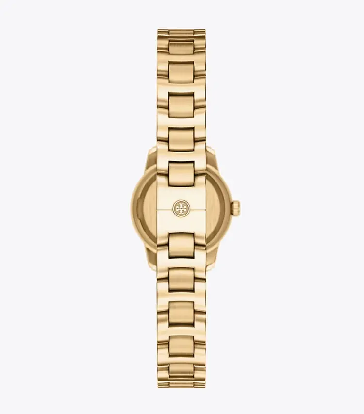 Mini Miller Watch - Image 3