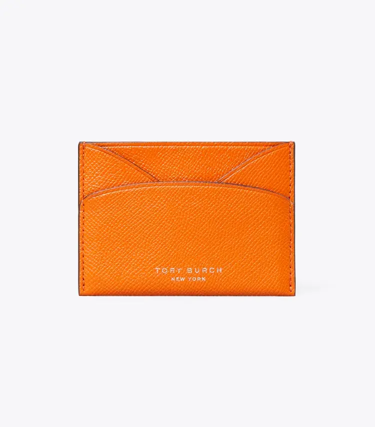 Romy Flat Card Case - Image 2