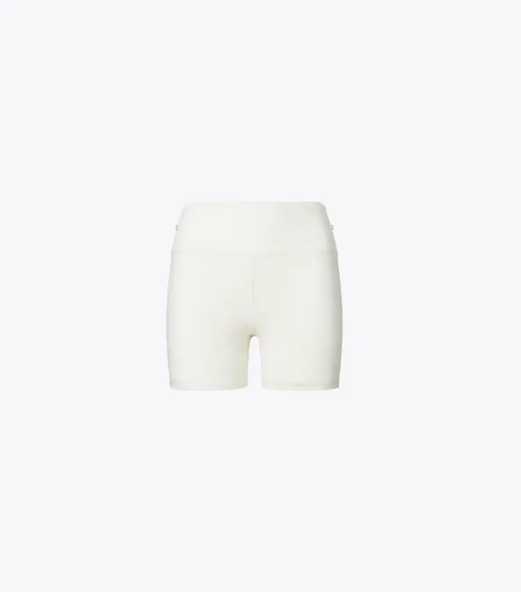 Jersey Racerback Tennis Dress - Image 3