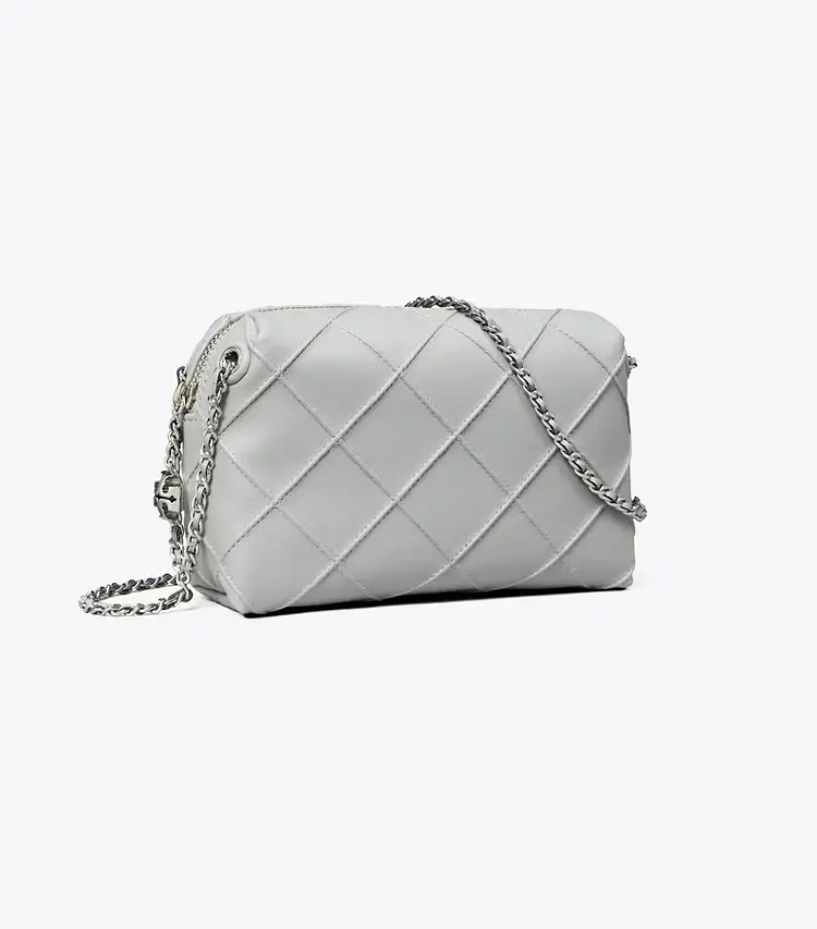 Fleming Soft Crossbody Bag