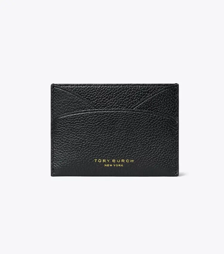 Romy Flat Card Case - Image 2