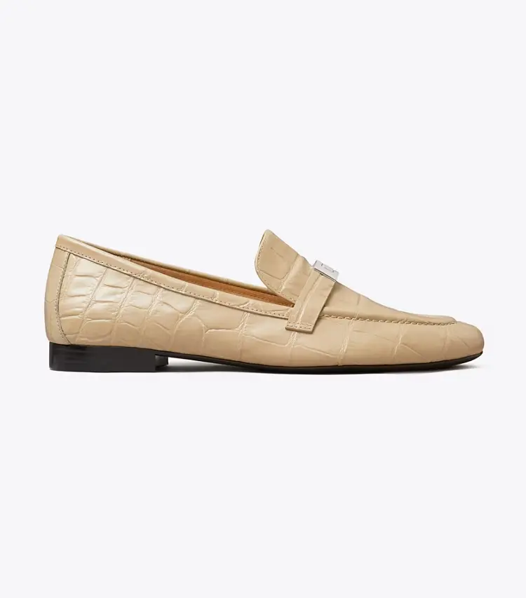 Leelee Loafer - Image 2