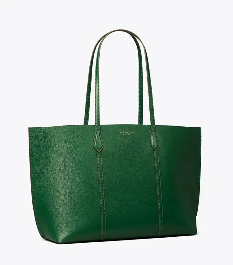 Perry Tote