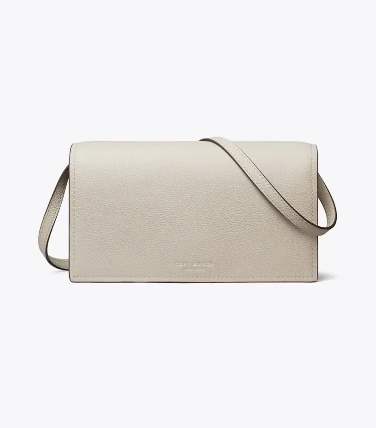 Perry Wallet Crossbody - Image 2