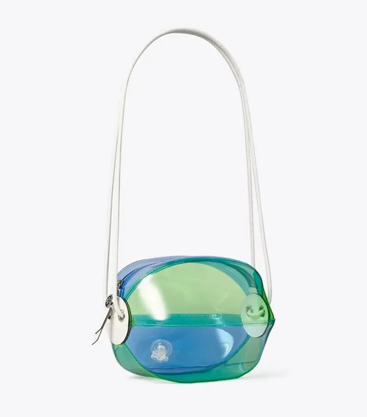 Beach Ball Bag