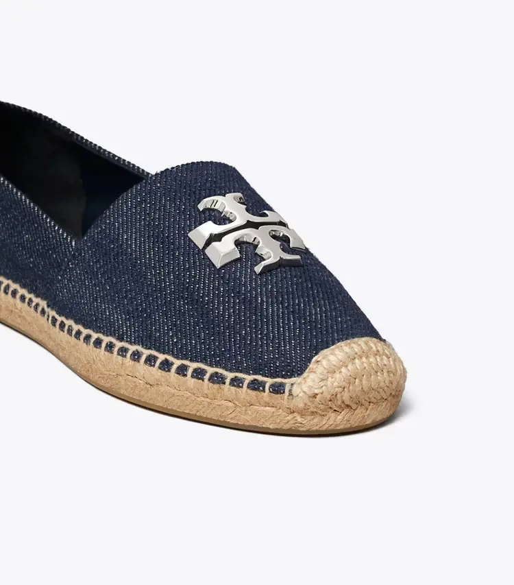 Eleanor Espadrille - Image 3