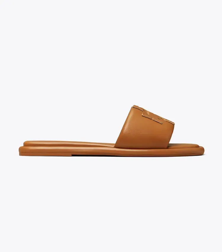 Double T Sport Slide - Image 3