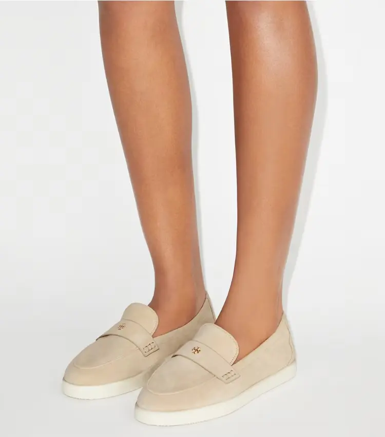 Ballet Sport Loafer - Image 2