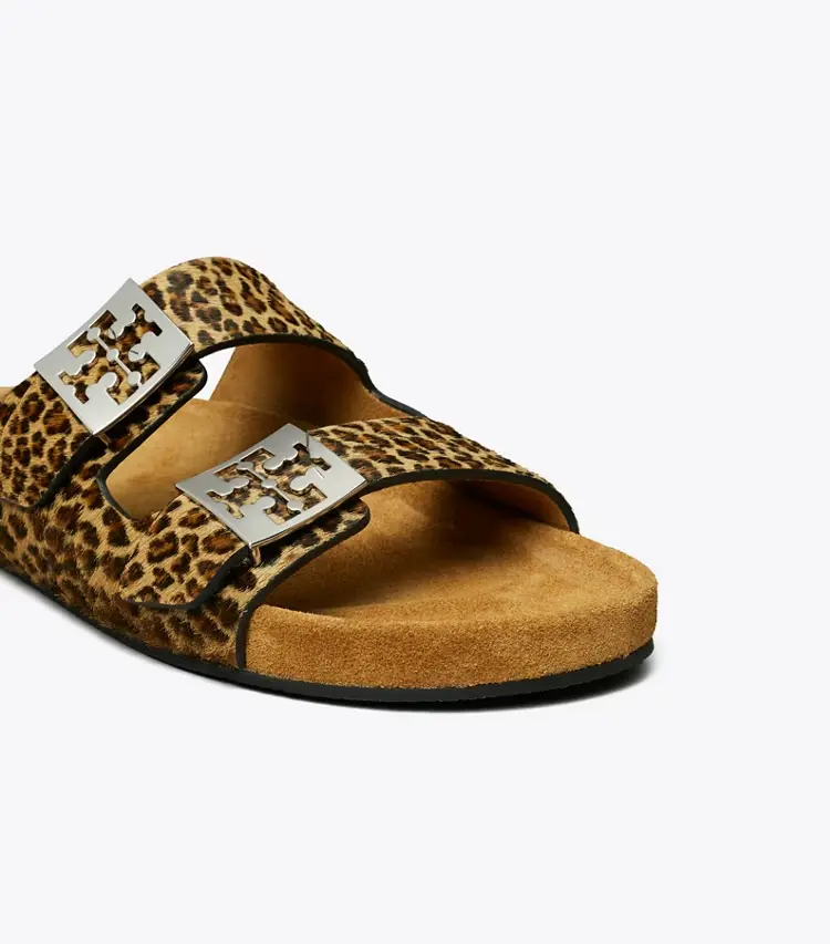 Mellow Sandal - Image 4