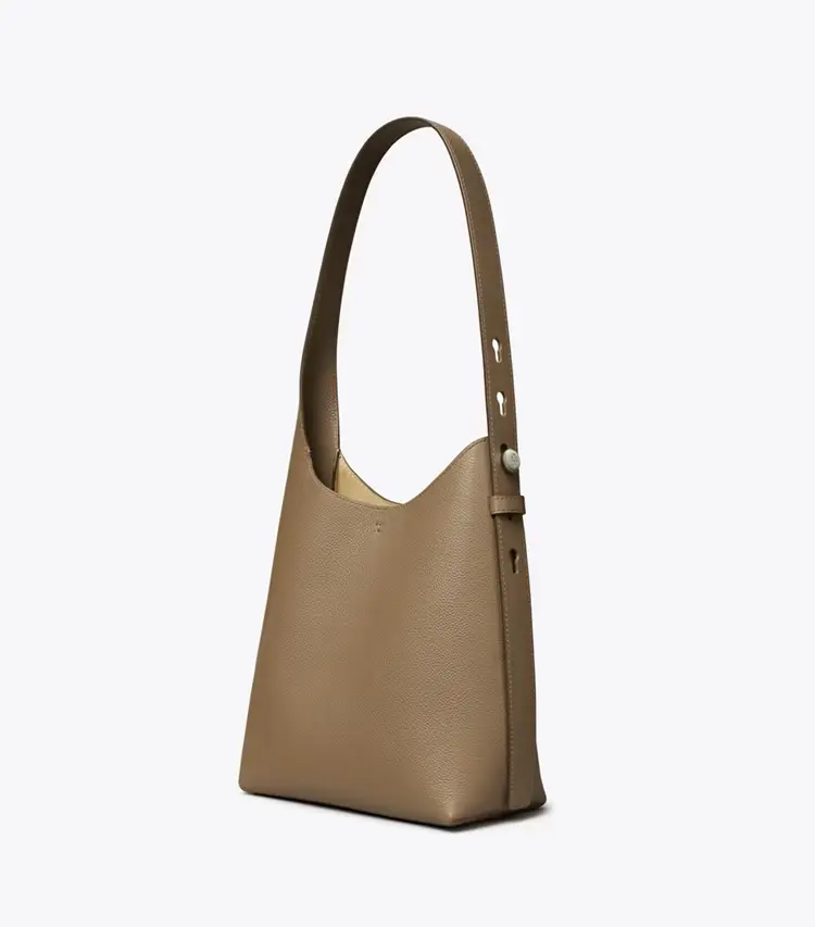 Small Hobo Bag