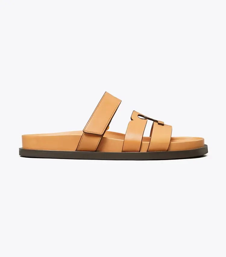 Ines Sport Slide - Image 3