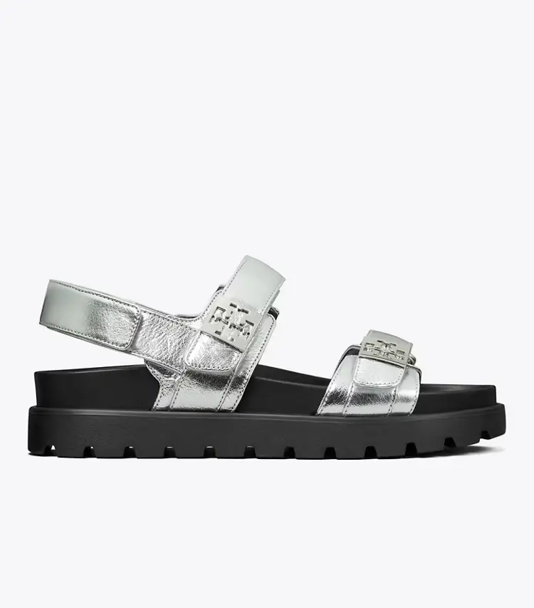 Mellow Sport Sandal - Image 3