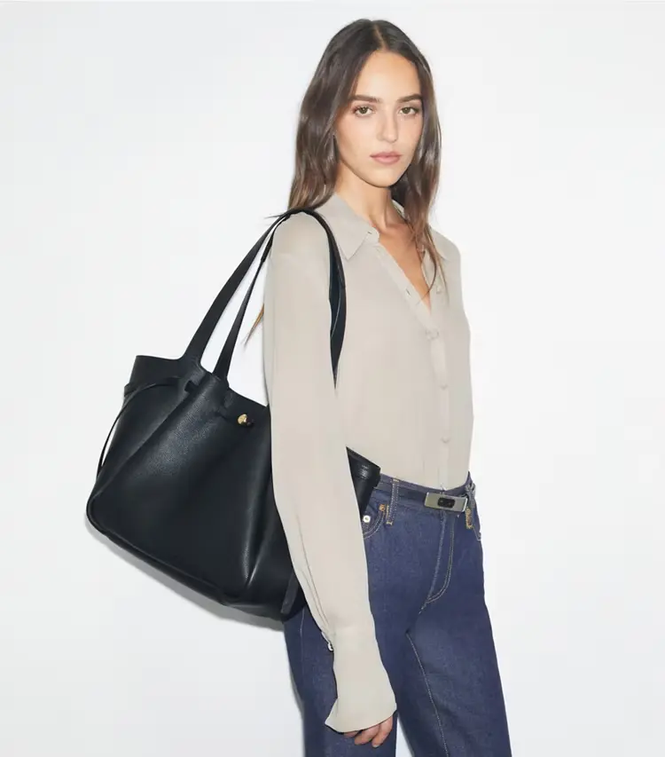 Romy Tote - Image 2