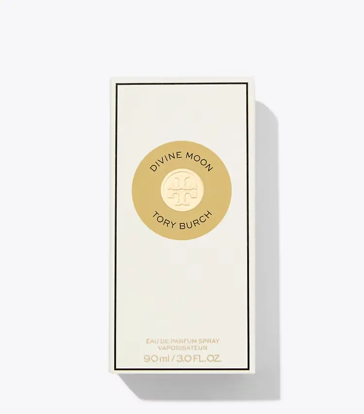 Divine Moon Eau De Parfum 90Ml - Image 2
