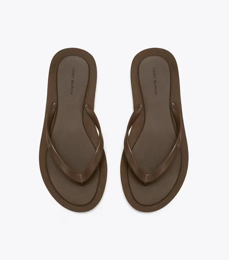Kira Padded Flip-Flop - Image 4