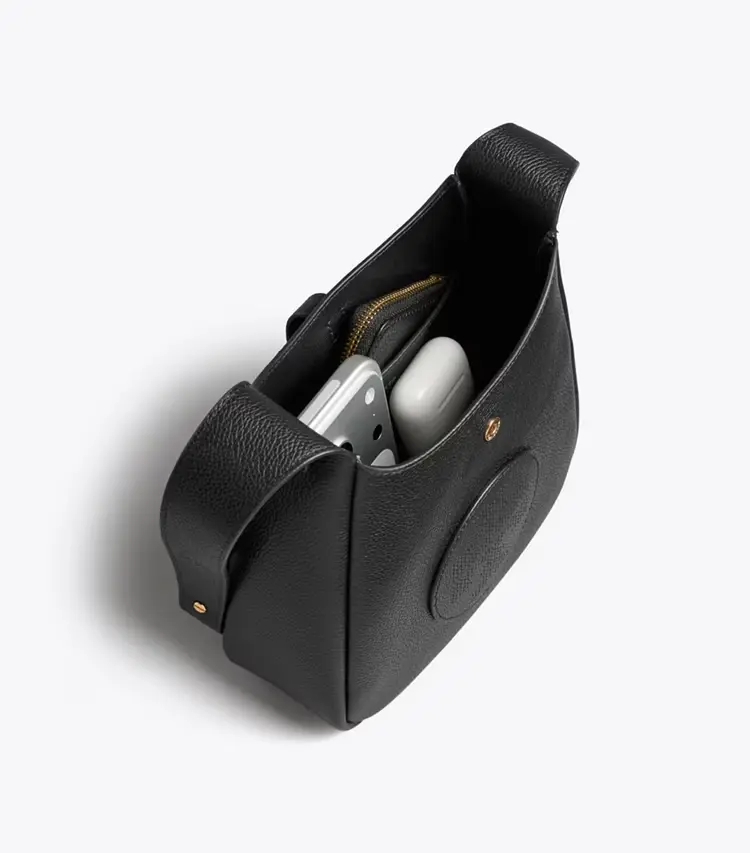 Miller Swing Crossbody Bag - Image 3