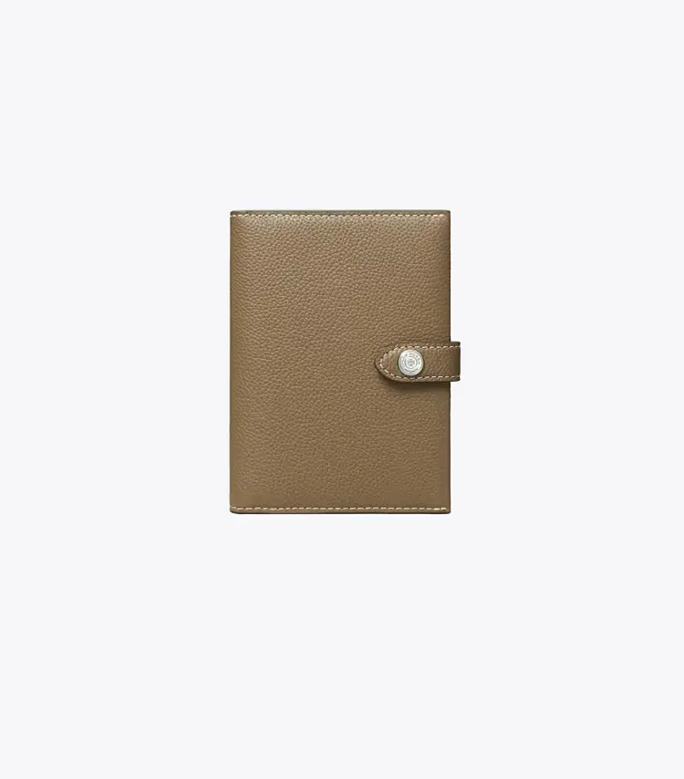 Passport Case - Image 2