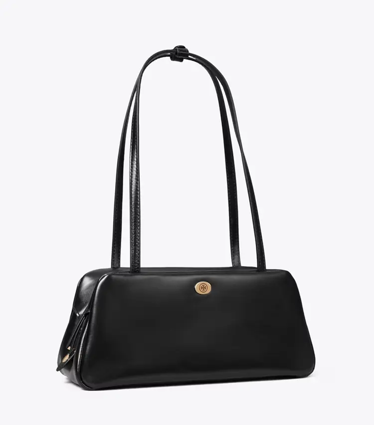 Robinson Satchel