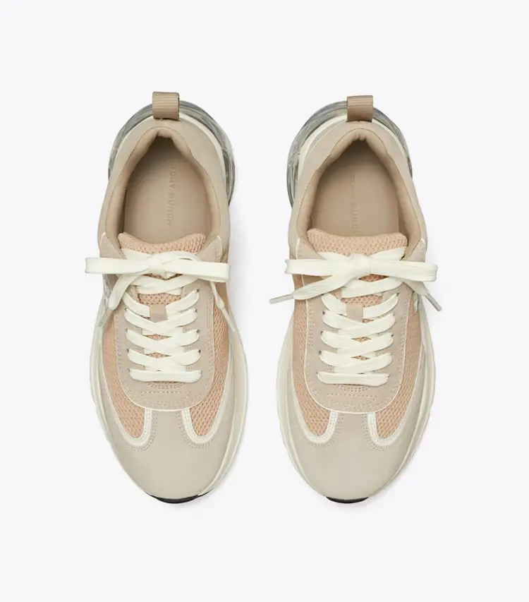 Good Luck Trainer - Image 3