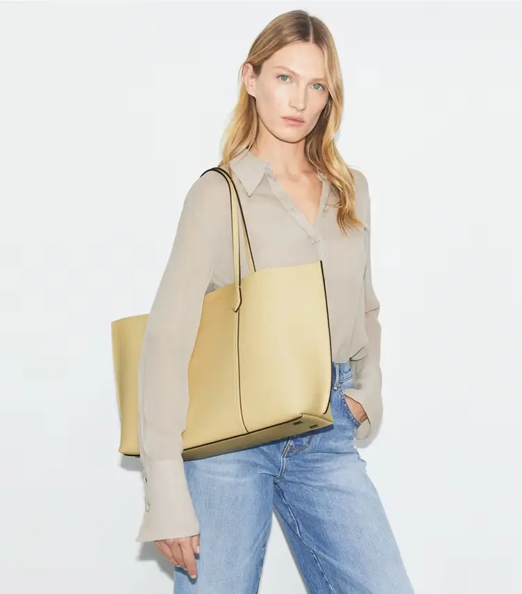 Perry Tote - Image 2
