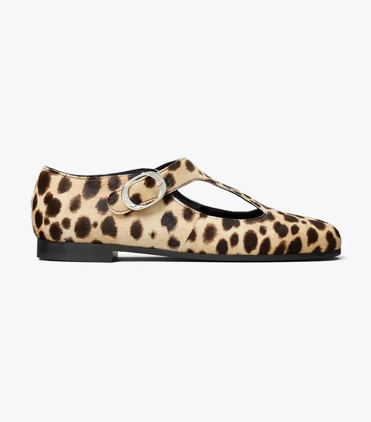 Violet T-Strap - Image 3