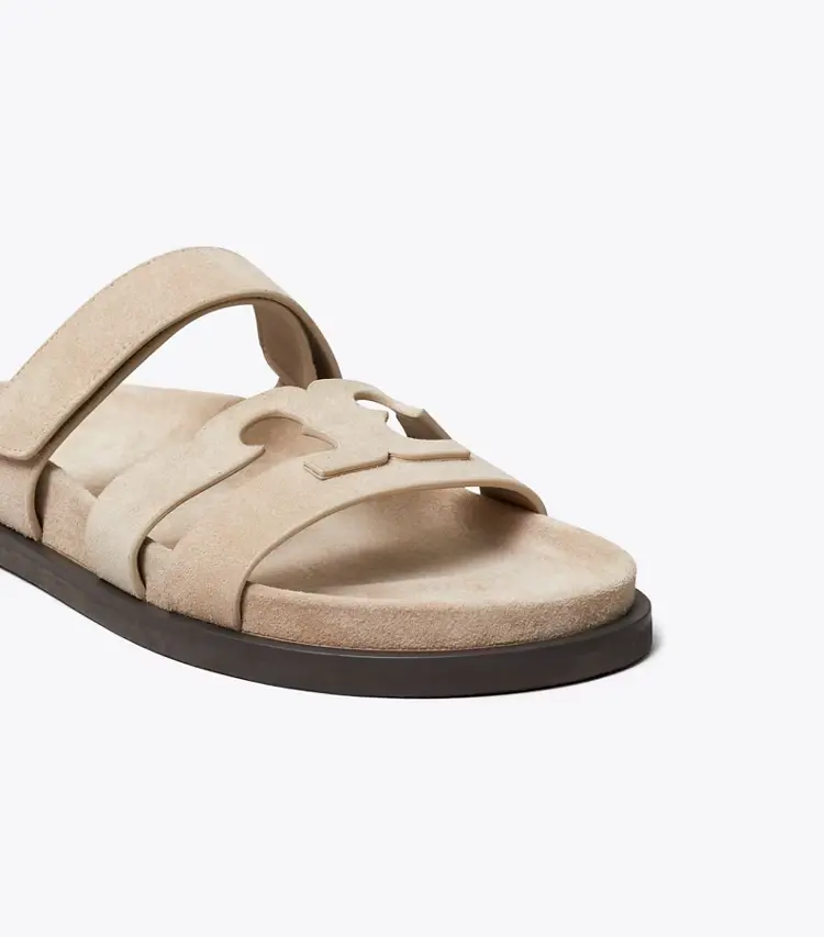 Ines Sport Slide - Image 4