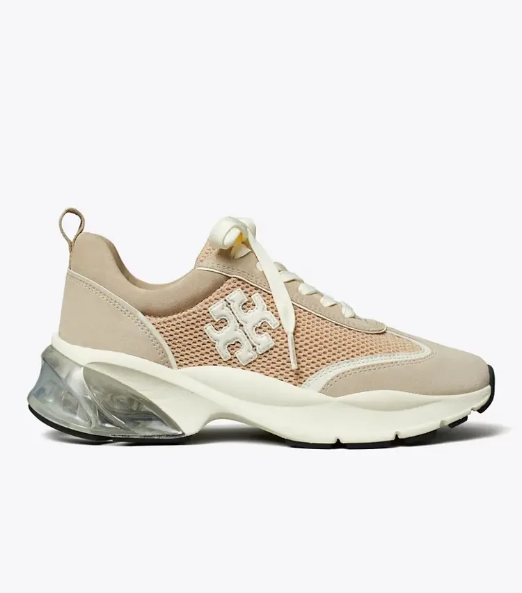 Good Luck Trainer - Image 2