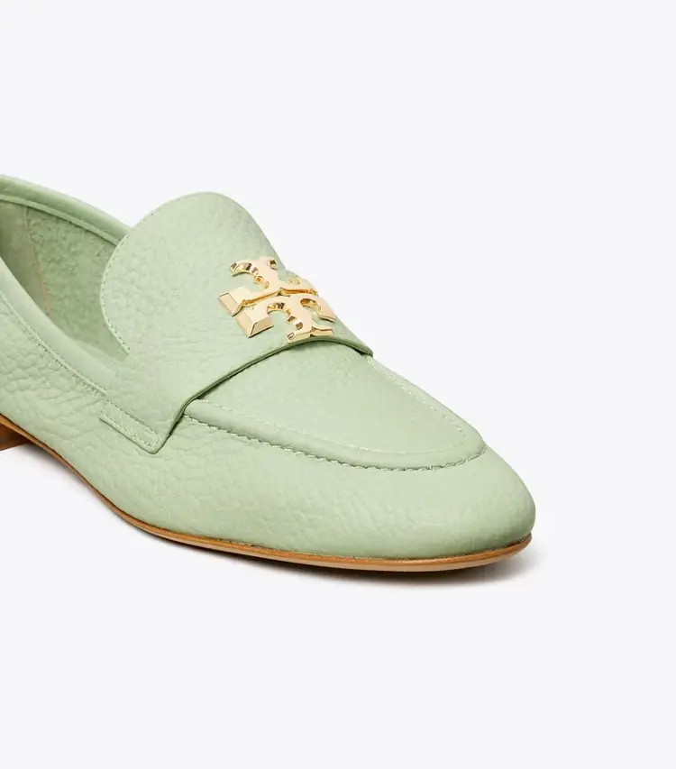 Eleanor Loafer - Image 3