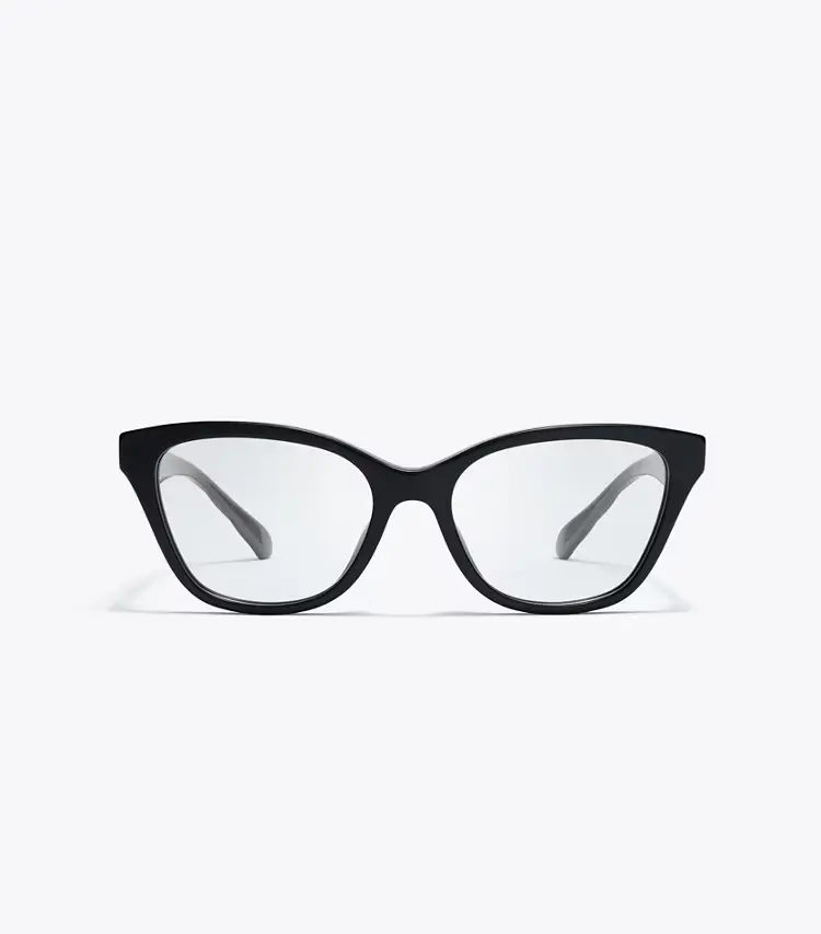 Kira Cat-Eye Eyeglasses