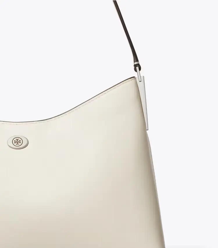 Small Robinson Shoulder Bag - Image 4