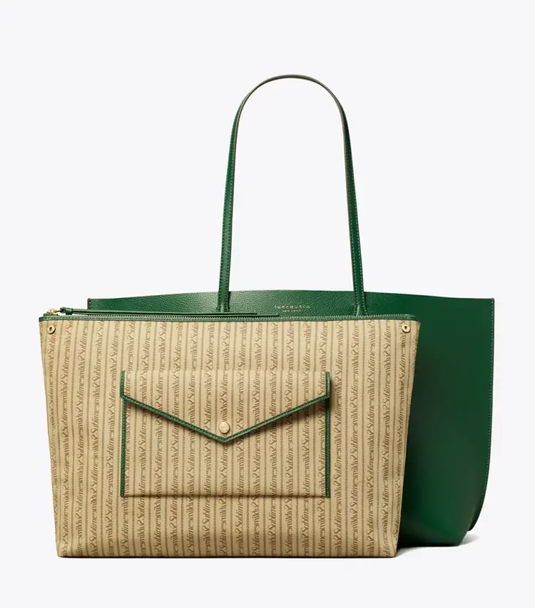 Perry Tote - Image 3