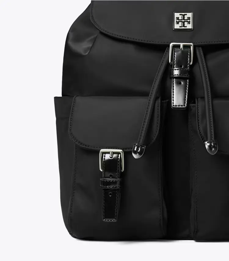Virginia Backpack - Image 4