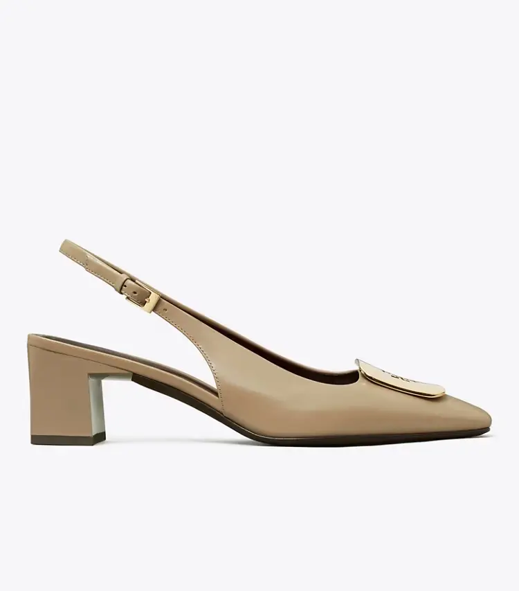 Georgia Slingback - Image 3