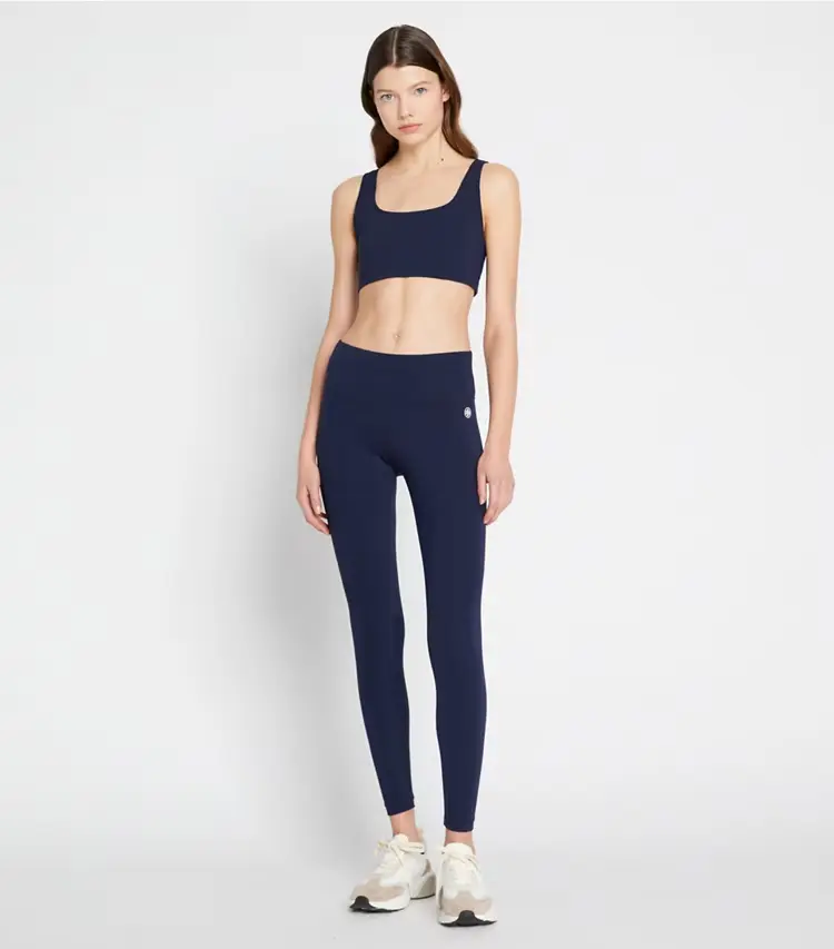 Sculpt Compression Bra - Image 3