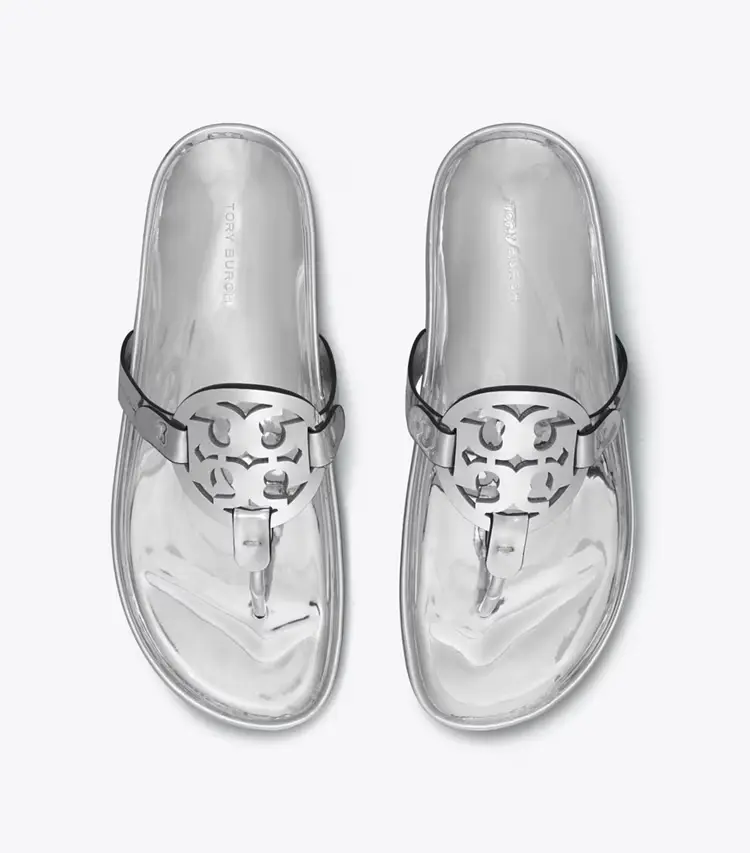 Miller Cloud Sandal - Image 4