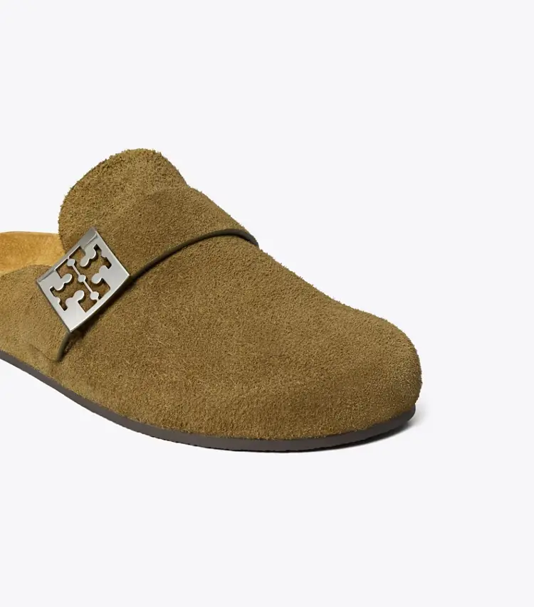 Mellow Mule - Image 3