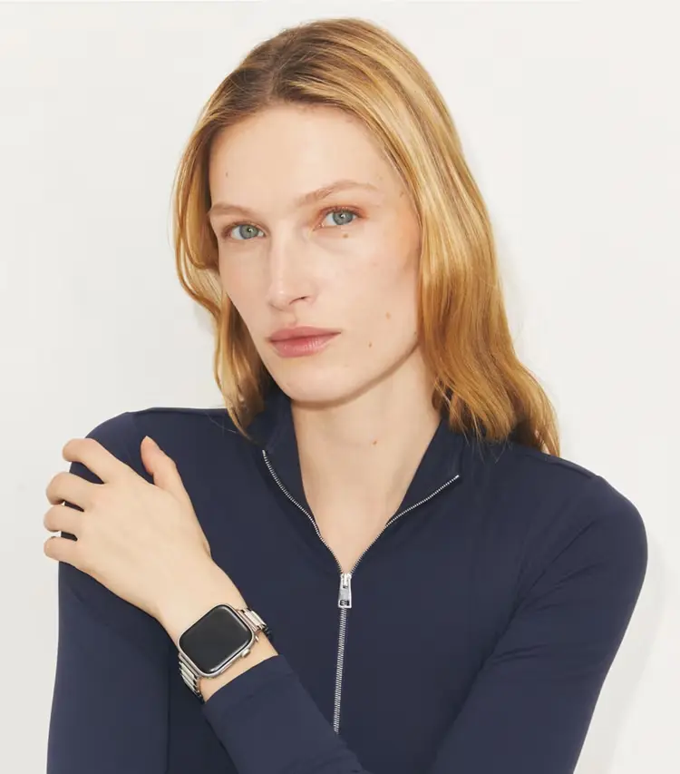 Kira Band For Apple Watch - Image 4
