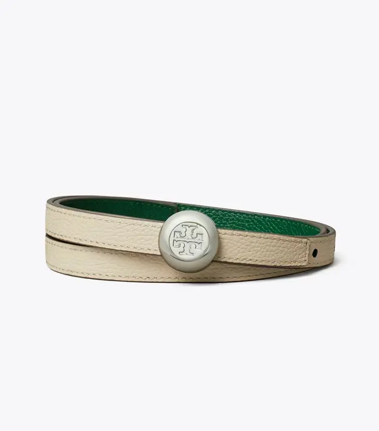 Romy Reversible Belt - Image 2
