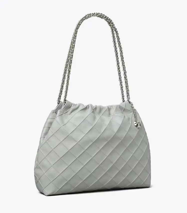 Fleming Soft Hobo Bag