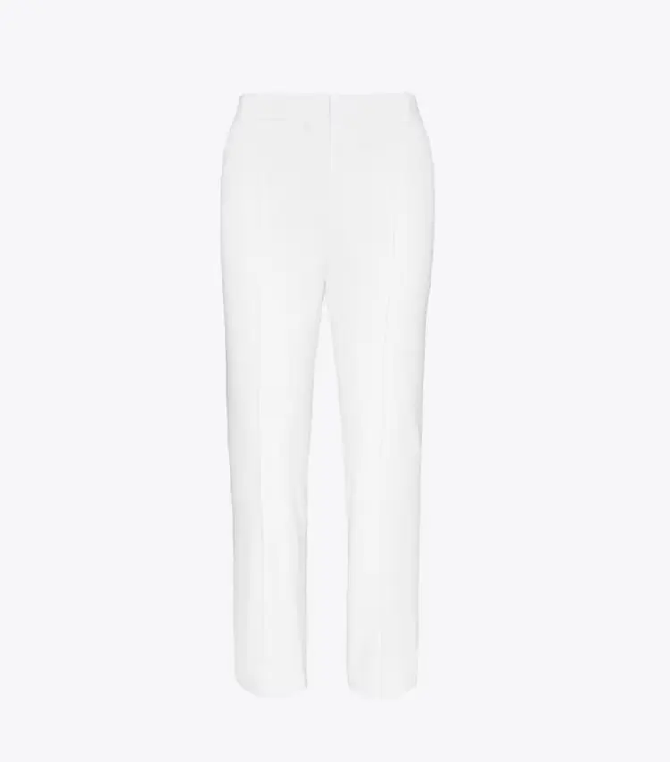Tech Twill Golf Pant
