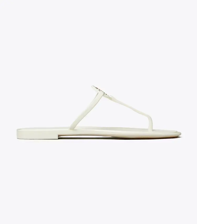 Mini Miller Jelly Sandal - Image 3
