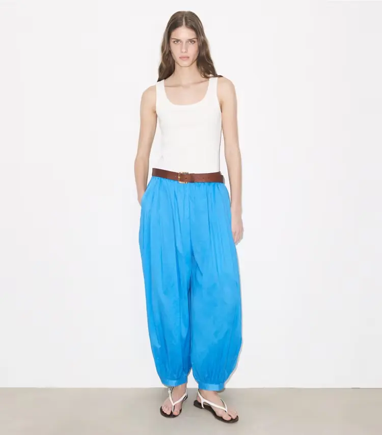Balloon Pants - Image 2