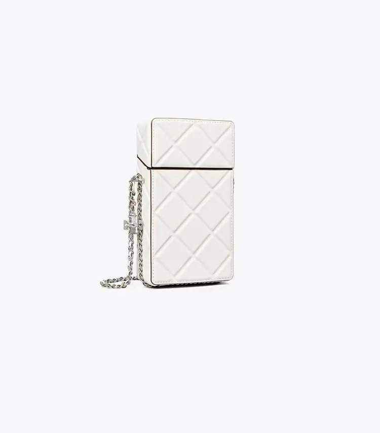 Fleming Phone Crossbody