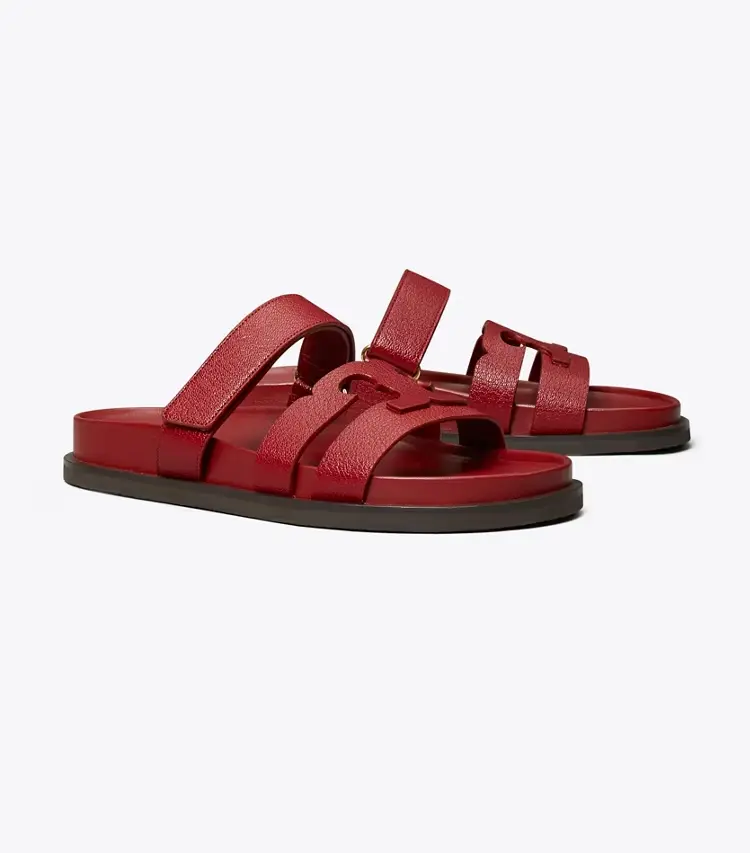 Ines Sport Slide