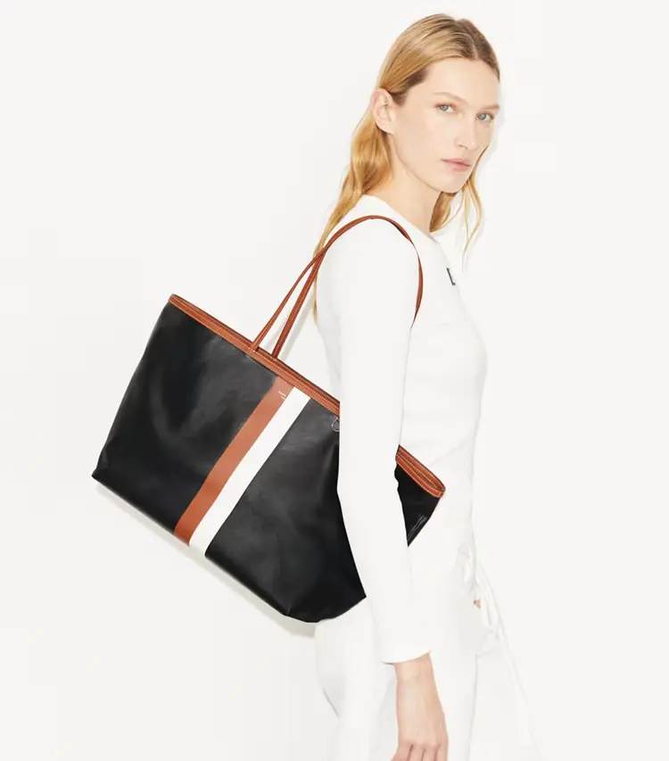Racer Tote - Image 2