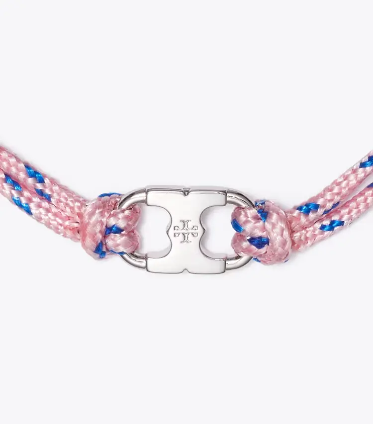 Embrace Ambition Bracelet - Image 2